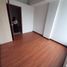 Studio Condo for sale in Makati City, Southern District, Makati City