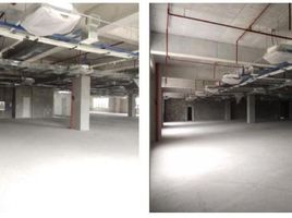 2,274.09 SqM Office for rent in Taguig City, Southern District, Taguig City