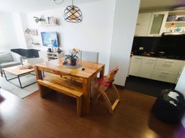 2 Schlafzimmer Appartement zu verkaufen in Bogota, Cundinamarca, Bogota