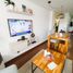 2 Schlafzimmer Appartement zu verkaufen in Bogota, Cundinamarca, Bogota
