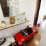 2 Schlafzimmer Appartement zu verkaufen in Bogota, Cundinamarca, Bogota