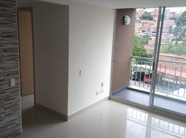 3 Habitación Apartamento en alquiler en Museo de Antioquia, Medellín, Medellín