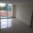 3 Bedroom Apartment for rent in Antioquia Museum, Medellin, Medellin