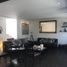 4 Schlafzimmer Wohnung zu verkaufen in Valle De Bravo, Mexico, Valle De Bravo