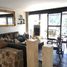 4 Schlafzimmer Wohnung zu verkaufen in Valle De Bravo, Mexico, Valle De Bravo