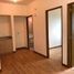  Apartment for rent in Libertad LRT-1, Pasay City, Pasay City