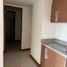  Apartment for rent in Libertad LRT-1, Pasay City, Pasay City