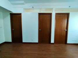  Apartment for rent in Libertad LRT-1, Pasay City, Pasay City