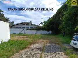  Tanah for sale in Cilandak, Jakarta, Cilandak