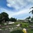  Terreno (Parcela) en venta en Cebu City, Central Visayas, Cebu City, Cebu, Central Visayas, Filipinas