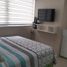 2 Bedroom Apartment for sale in Vito Cruz LRT-1, Malate, Pasay City