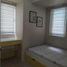 2 Bedroom Apartment for sale in Vito Cruz LRT-1, Malate, Pasay City