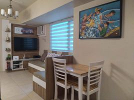 2 Bedroom Apartment for sale in Vito Cruz LRT-1, Malate, Pasay City