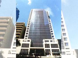 273 SqM Office for rent in Metro Manila, Makati City, Southern District, Metro Manila