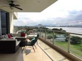 3 Bedroom Condo for sale in Guayas, Samborondon, Samborondon, Guayas