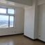 1 Bedroom Apartment for sale in Ali Mall, Quezon City, Quezon City