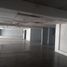 443 SqM Office for rent in Metro Manila, Pasig City, Eastern District, Metro Manila