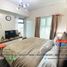 1 Schlafzimmer Wohnung zu verkaufen in Mandaluyong City, Metro Manila, Mandaluyong City
