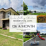  Land for sale in Pulilan, Central Luzon, Pulilan, Bulacan
