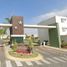 3 Schlafzimmer Haus zu verkaufen in Tlaquepaque, Jalisco, Tlaquepaque