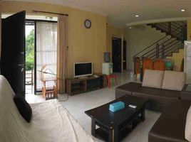 3 Bedroom Villa for sale in Cimenyan, Bandung, Cimenyan