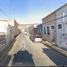 3 Habitación Villa en venta en Acambaro, Guanajuato, Acambaro