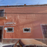 3 Habitación Villa en venta en Acambaro, Guanajuato, Acambaro