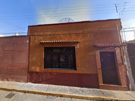 3 Habitación Villa en venta en Acambaro, Guanajuato, Acambaro
