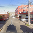 3 Habitación Villa en venta en Acambaro, Guanajuato, Acambaro