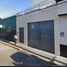 3 Habitación Villa en venta en Acambaro, Guanajuato, Acambaro