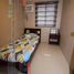 1 Bedroom Apartment for sale in Marilao, Bulacan, Marilao