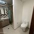 Condominium 2 chambre à vendre à Coyoacan, Mexico City, Coyoacan
