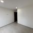 Condominium 2 chambre à vendre à Coyoacan, Mexico City, Coyoacan