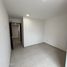 Condominium 2 chambre à vendre à Coyoacan, Mexico City, Coyoacan