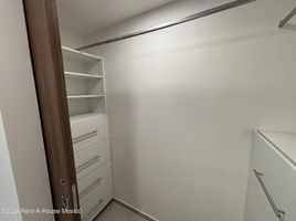 Condominium 2 chambre à vendre à Coyoacan, Mexico City, Coyoacan