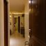 1 Habitación Departamento en venta en Makati City, Metro Manila, Makati City, Southern District