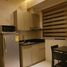 1 Habitación Departamento en venta en Makati City, Metro Manila, Makati City, Southern District