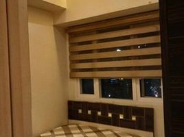 1 Habitación Departamento en venta en Makati City, Metro Manila, Makati City, Southern District