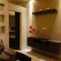 1 Habitación Departamento en venta en Makati City, Metro Manila, Makati City, Southern District