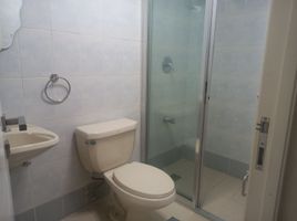 2 Bedroom Condo for rent at BSA Twin Tower, Mandaluyong City