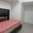 2 Schlafzimmer Wohnung zu vermieten im BSA Twin Tower, Mandaluyong City