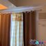 1 Bedroom Condo for rent in Central Visayas, Cebu City, Cebu, Central Visayas