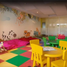 3 Schlafzimmer Wohnung zu verkaufen in Benito Juarez, Mexico City, Benito Juarez