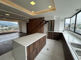 3 Bedroom Apartment for sale in Pichincha, Tumbaco, Quito, Pichincha