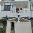 3 Bedroom Townhouse for sale in Cebu City, Central Visayas, Cebu City, Cebu