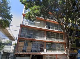 Appartement 2 chambre à vendre à Azcapotzalco, Mexico City, Azcapotzalco