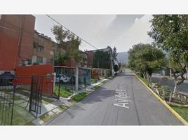 2 Schlafzimmer Appartement zu verkaufen in Tultepec, Mexico, Tultepec