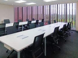 988 m² Office for rent in Western Visayas, Iloilo City, Iloilo, Western Visayas