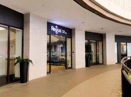 988 m2 Office for rent in Festive Walk Mall, Iloilo City, Iloilo City