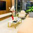 2 Phòng ngủ Chung cư for sale in Sài Gòn Pearl, Phường 22, Phường 22